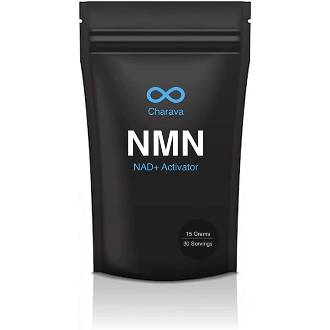 best anti ageing supplements | Charava Europe