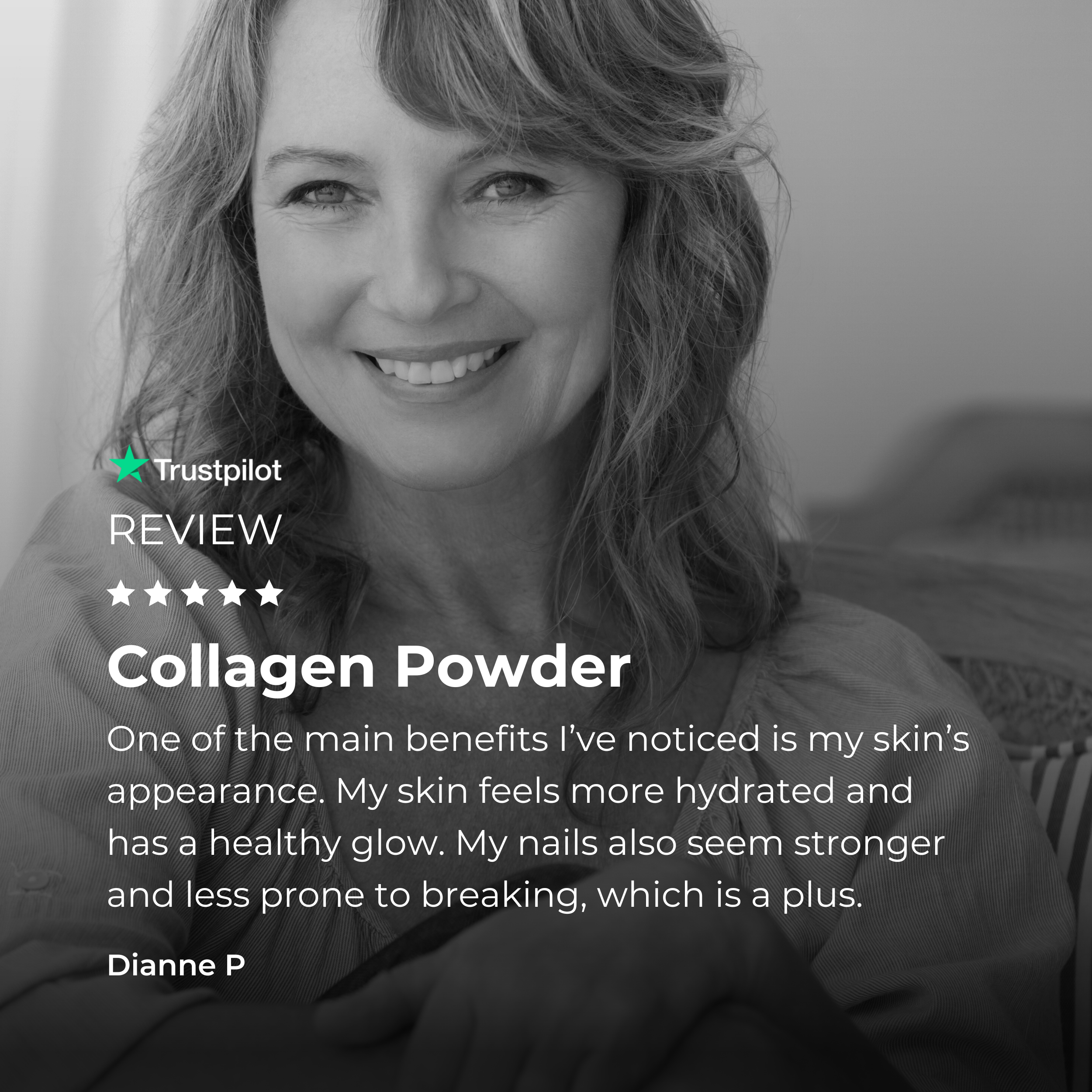 Bovine Collagen