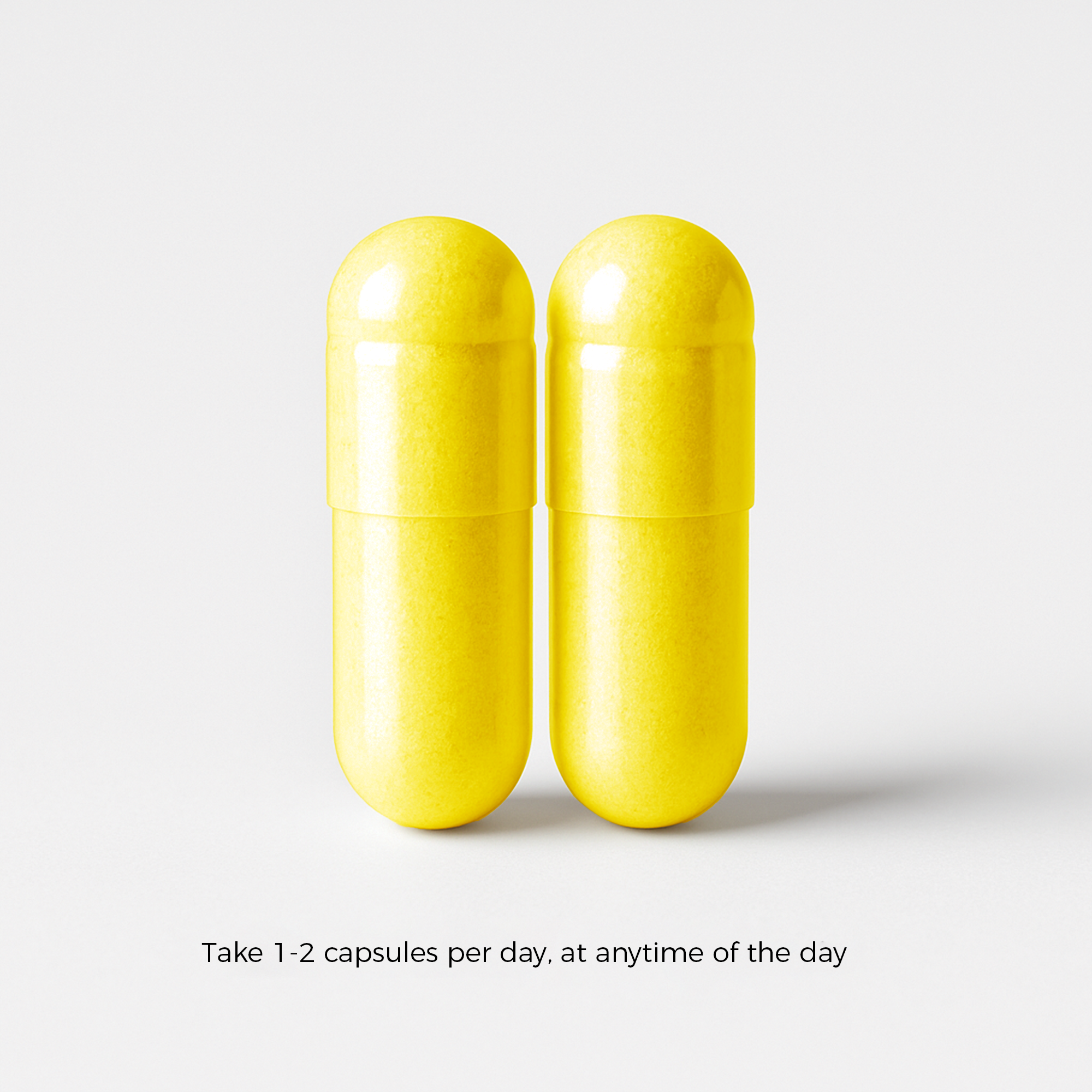 Berberine 500mg