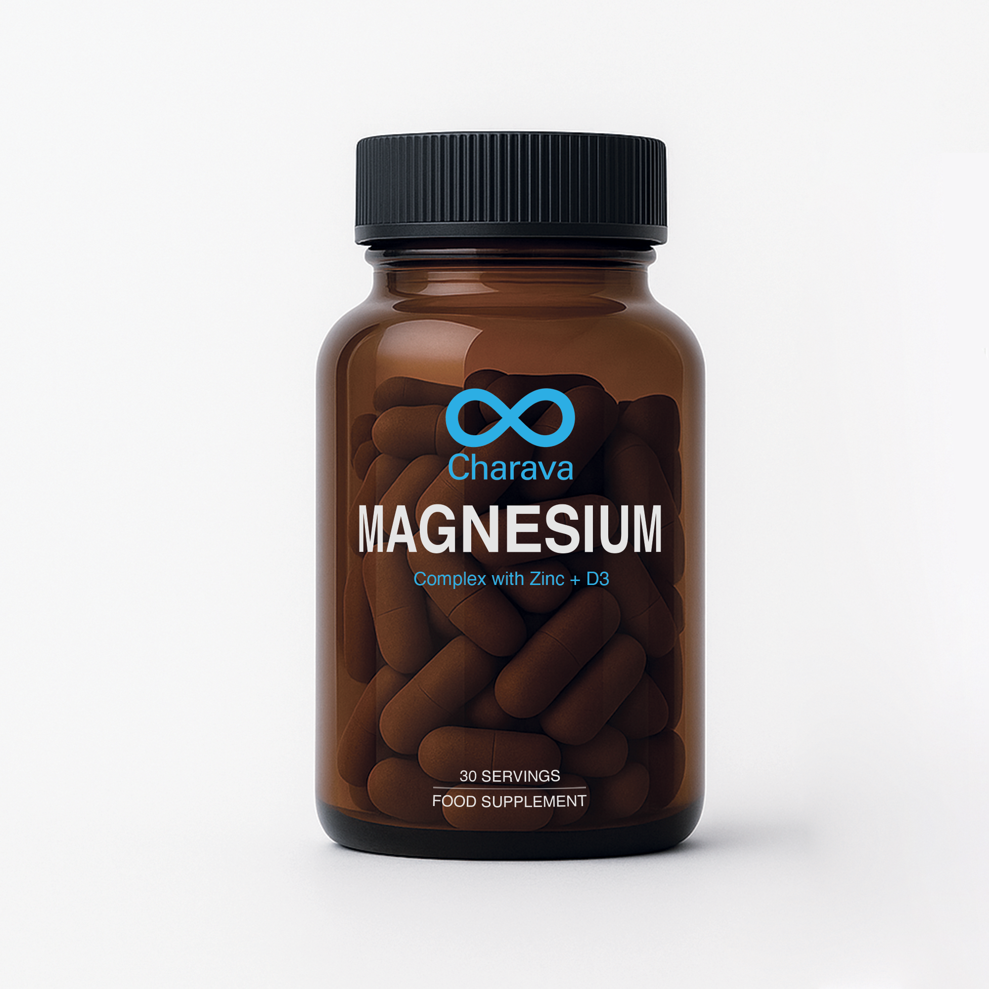 Magnesium