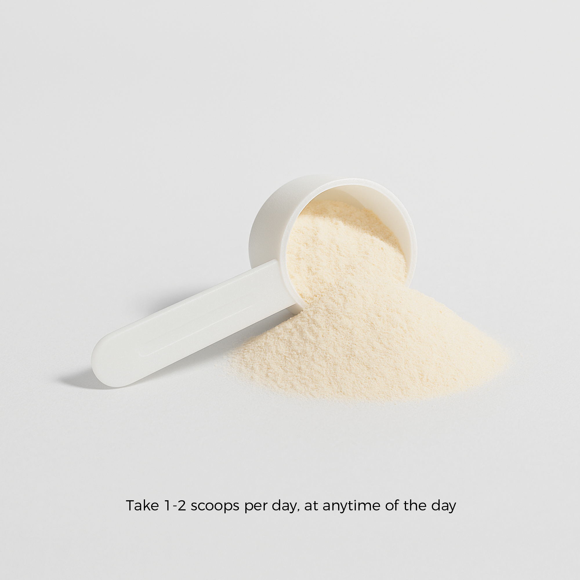 Bovine Collagen