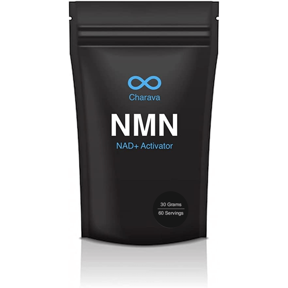 Pure NMN Powder